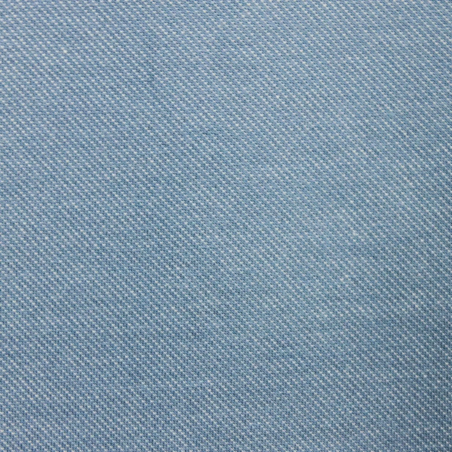 Tricot lichte jeans